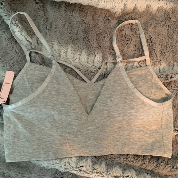 VS bralette - Picture 2 of 2